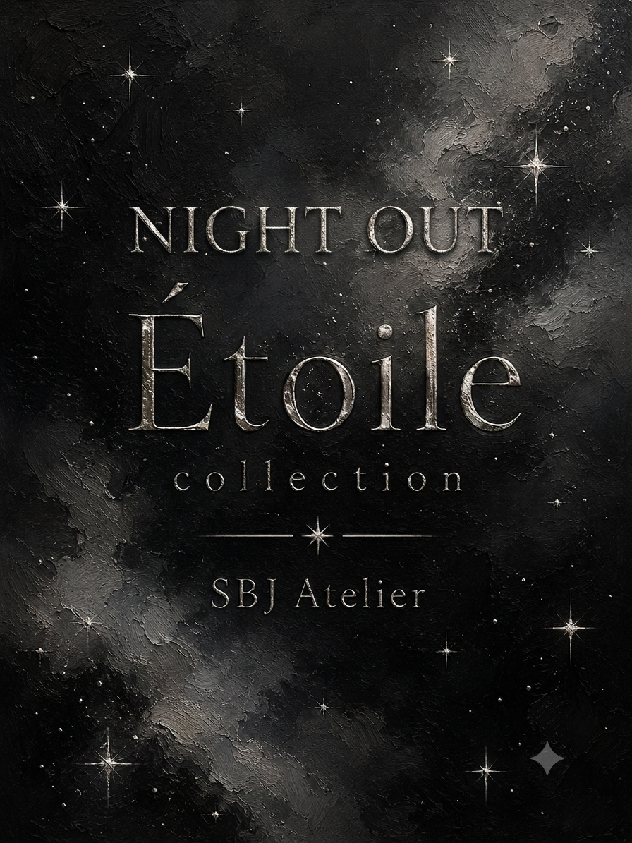 Night out Étoile Collection