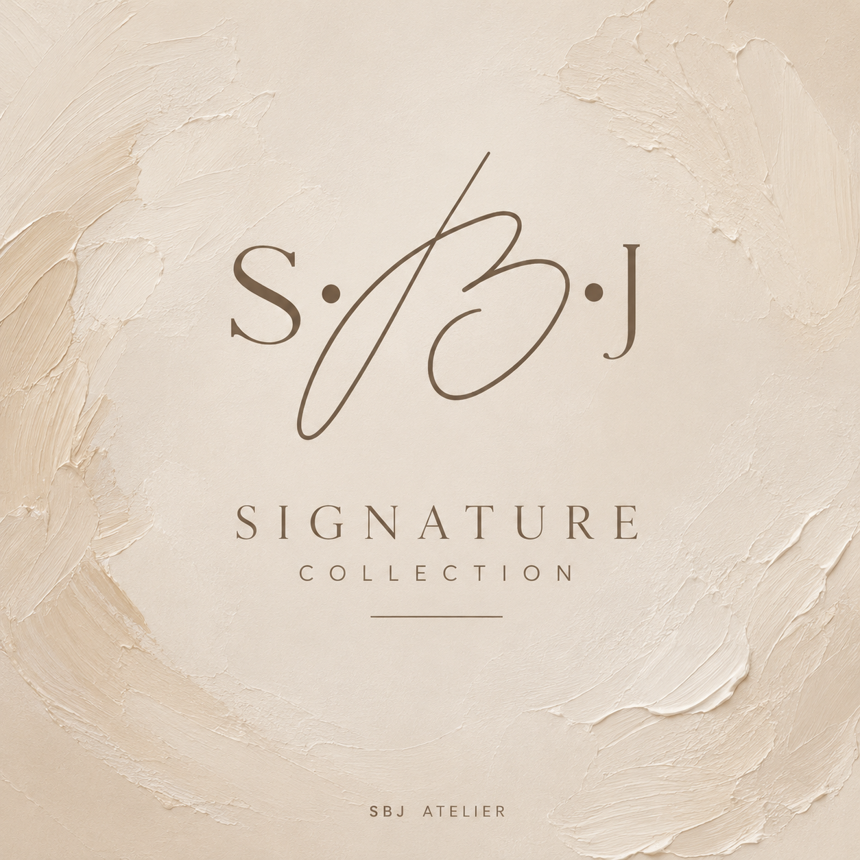 Signature Collection