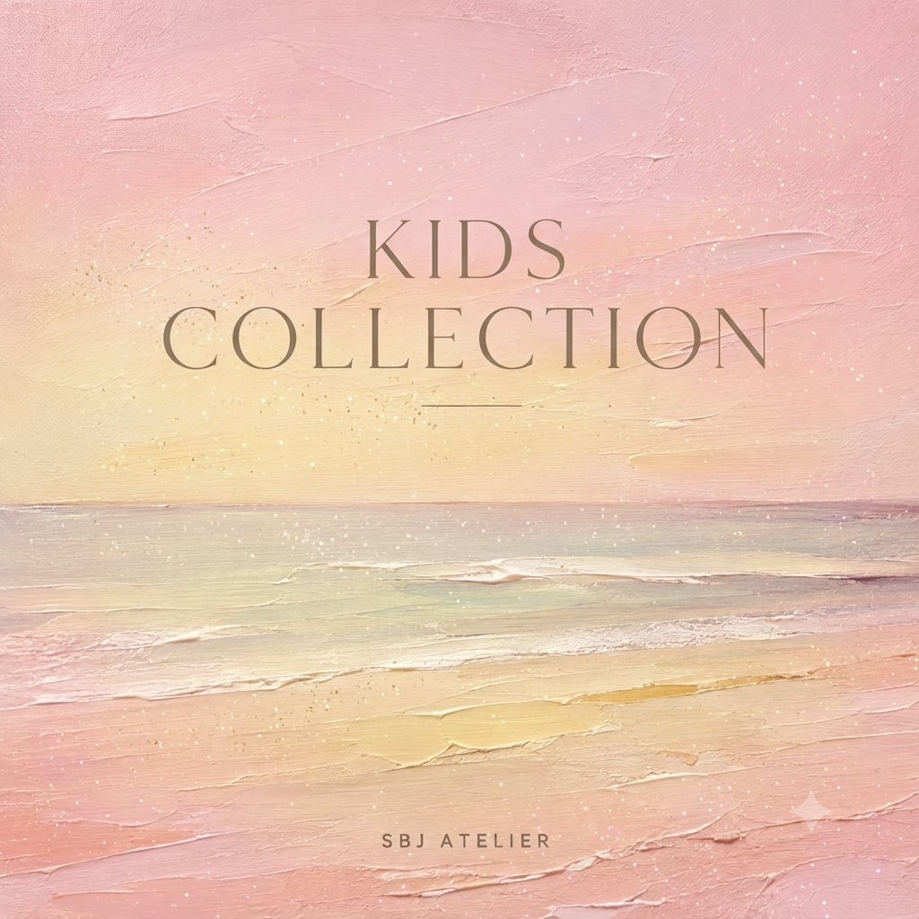 Kids Collection