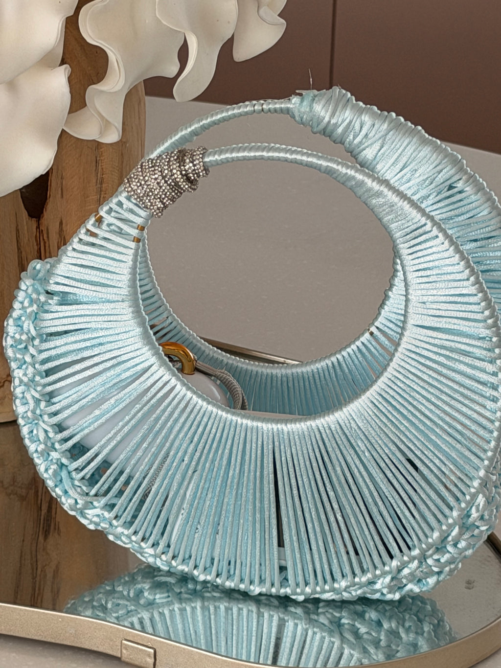 Blue Lagoon