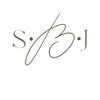 S.B.J Atelier - Home
