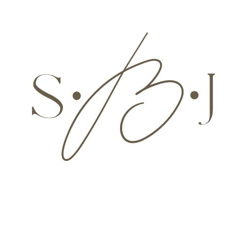 S.B.J Atelier
