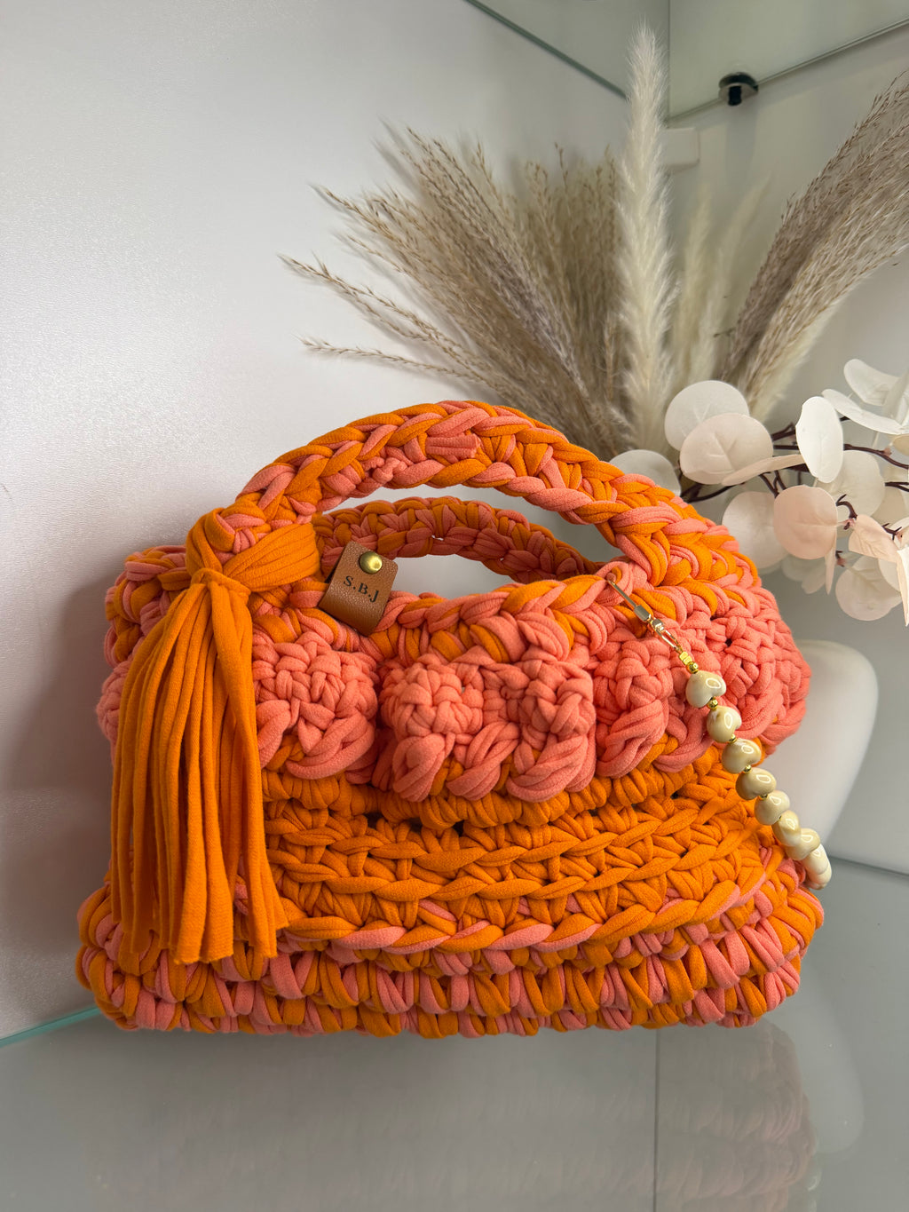 Naranja