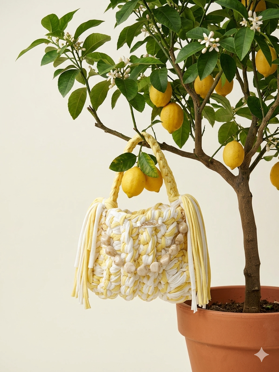 Limoncello