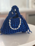 Azul